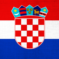 Croatia