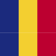 Romania