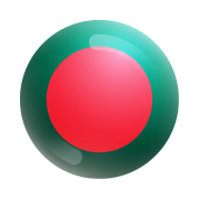 Bangladesh