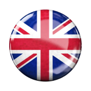 United Kingdom